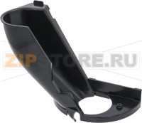 ЖЕЛОБ ДЛЯ СТАКАНОВ