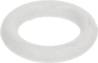 OR 3037 VITON D9.19X2.62