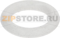 OR 3037 VITON D9.19X2.62