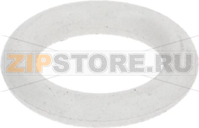 OR 3037 VITON D9.19X2.62 