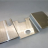 PANNELLO INOX COPRICALDAIA 1GR - PANNELLO INOX COPRICALDAIA 1GR