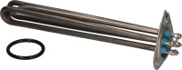 ТЭН БОЙЛЕРА 4000W 230/400V