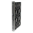 Модуль вентиляторный Cisco WS-X4582-E=