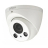 IP-камера Dahua DH-IPC-HDW2220RP-Z - IP-камера Dahua DH-IPC-HDW2220RP-Z