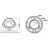 IP-камера Dahua DH-IPC-HDW2220RP-Z - IP-камера Dahua DH-IPC-HDW2220RP-Z