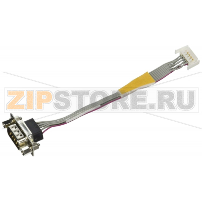 Кабель HPE 764646-B21 