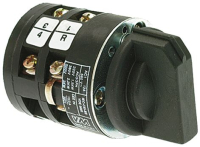 CYCLE SELECTOR  SWITCH P102452