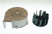 KIT VENT.CHIOC.WE120 031.
