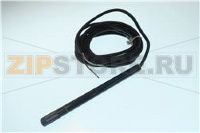 SONDA UMIDITÀ 4-20 mA EE061