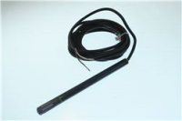 SONDA UMIDITÀ 4-20 mA EE061