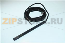 SONDA UMIDITÀ 4-20 mA EE061 