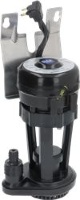 ЭЛЕКТРОНАСОС MSP 7502M