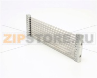 1/4 BLADE ASSEMBLY-TOMATO SLICER