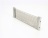 1/4 BLADE ASSEMBLY-TOMATO SLICER