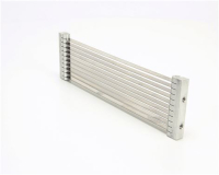 1/4 BLADE ASSEMBLY-TOMATO SLICER