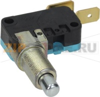 MICROSWITCH ROLD VRSRB1AA1