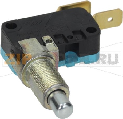MICROSWITCH ROLD VRSRB1AA1 