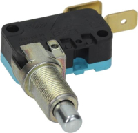 MICROSWITCH ROLD VRSRB1AA1