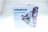AT340 ATT KW CONTINUOUS SLICER/GRATER