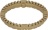 BURNER RING BRASS ARISTON FAST