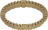 BURNER RING BRASS ARISTON FAST
