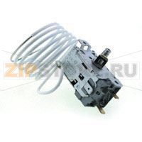 THERMOS.THOMSON TB06 A641 