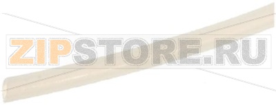 TUBO PTFE ø 2x4 mm - 100 m 