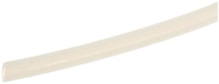 TUBO PTFE ø 2x4 mm - 100 m
