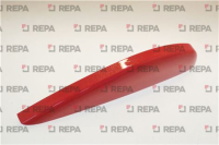 CARROZZ.DESTRA SUPPORTO TAZZE RED3020+BR
