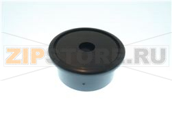 CHIUSURA MANOPOLA DREAM/DT 
