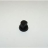 GOMMINO FERMO MANIGLIA NERO(SIL3003)EN55 - GOMMINO FERMO MANIGLIA NERO(SIL3003)EN55