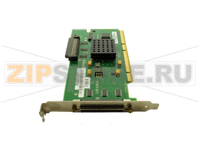 Адаптер IBM 97P6513 