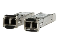 Трансивер HPE 440627-B21
