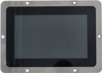DISPLAY [R]