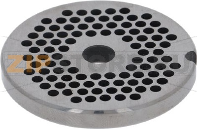 РЕШЕТКА НЕРЖ. МОД.5/3 