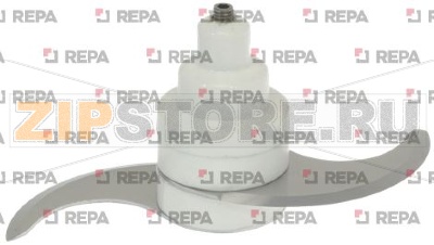 СТУПИЦА С ГЛАДКИМИ НОЖАМИ ДЛЯ КУТТЕРА 