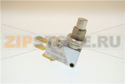 MICROINTERRUTTORE CROUZET SP960300 UL 