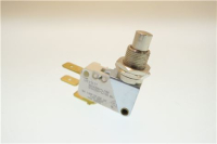 MICROINTERRUTTORE CROUZET SP960300 UL