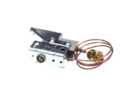 THERMOSTAT CONT MECH WET 192
