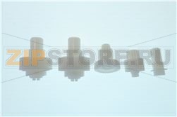 ICS M1000 GEAR WHEEL SET S12 