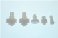 ICS M1000 GEAR WHEEL SET S12