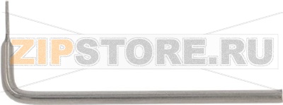 ЩУП УРОВНЯ 51 ММ 