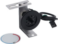 POTENTIOMETER KIT