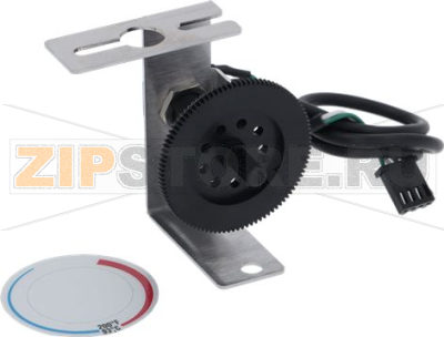 POTENTIOMETER KIT 