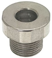 СОЕДИНИТЕЛЬ ТРУБКИ ПОДАЧИ ПАРА