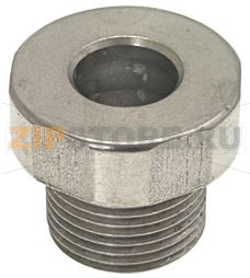 СОЕДИНИТЕЛЬ ТРУБКИ ПОДАЧИ ПАРА 