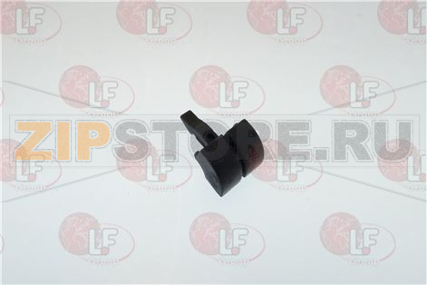 DEEP/BLK REAR LID FIXING INSERT SMRG 