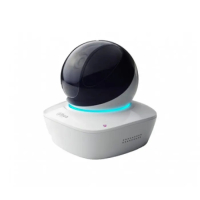 IP-камера Dahua DH-IPC-A15Р