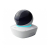 IP-камера Dahua DH-IPC-A15Р - IP-камера Dahua DH-IPC-A15Р