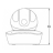 IP-камера Dahua DH-IPC-A15Р - IP-камера Dahua DH-IPC-A15Р